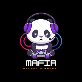 MAFIAS FM