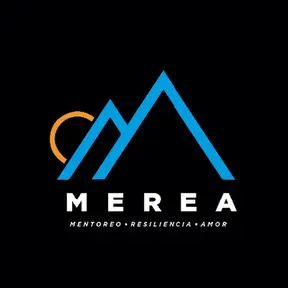 MEREA RADIO