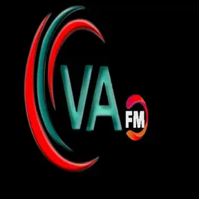 VA  FM