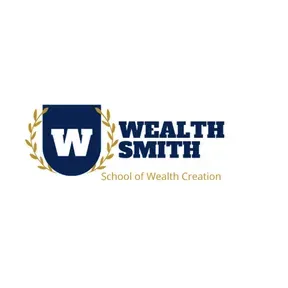 WEALTHSMITH FM