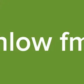 hlow fm