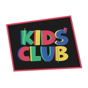 Kids Radio