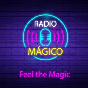 Magico Radio