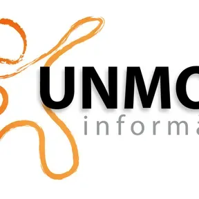 Radio UNMON