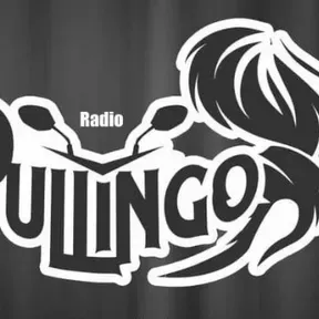 Pullingo Radio