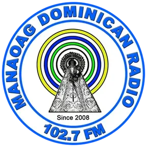 Manaoag Radio