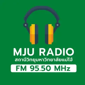 MJU RADIO