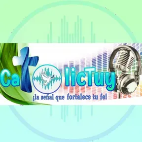 catolictuy radio catolica  online