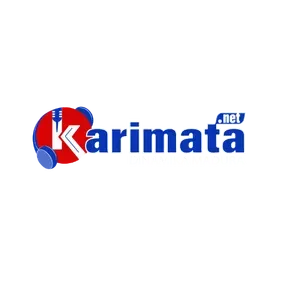 Karimata FM