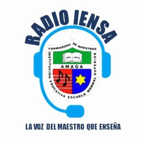 RADIO IENSA