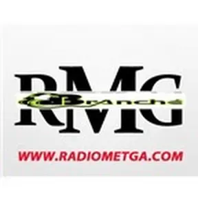 RadioMetga