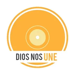 Radio Dios Nos Une