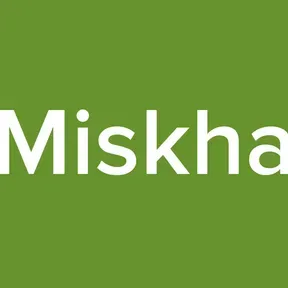 Miskha