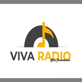Viva Radio Online