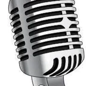 SUSA Radio