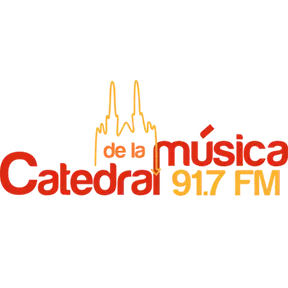 Catedral de la Música 91.7 FM