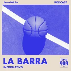 La Barra