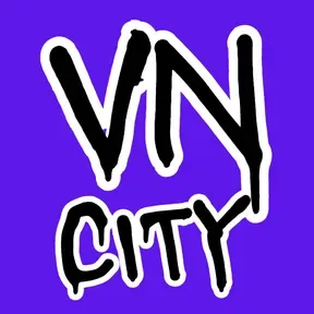 VN City Radio