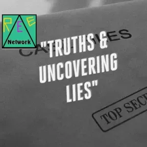 Truths & Uncovering Lies