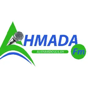 Ahmada Fm