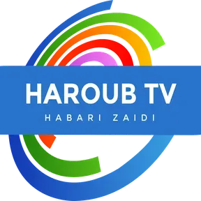 HAROUB TV