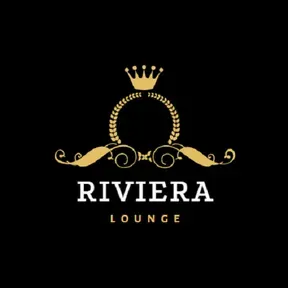 Riviera Lounge