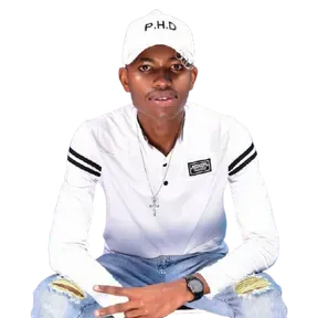 PHD Fm