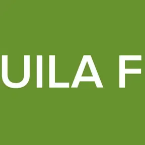 QUILA FM