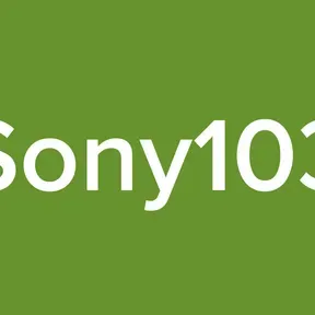 Sony103