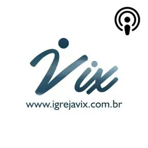 Igreja Vix