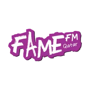 FAME FM Qatar