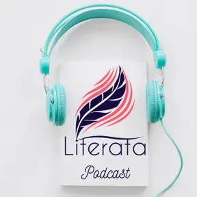 Literata