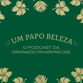 Um Papo Beleza
