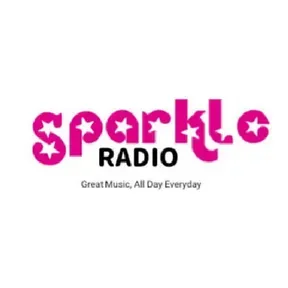 sparkleradio