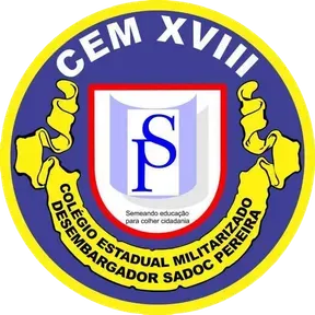 rádio cem18