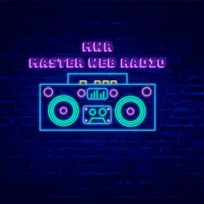 MWR Master Web Radio