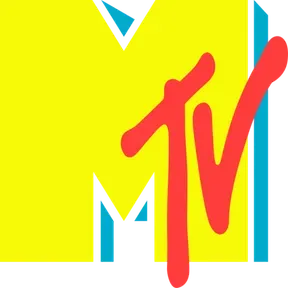 MTV Latinoamerica