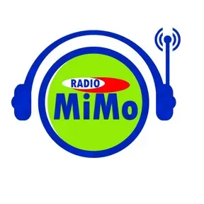 RADIO MiMo FM