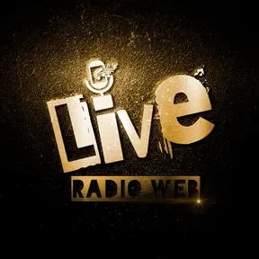 LIVE RADIO WEB ELECTRODANCE