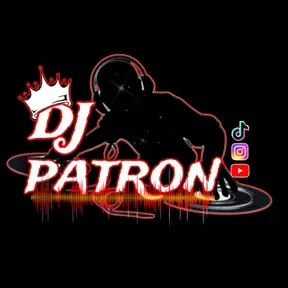 dj.patron_regeaton