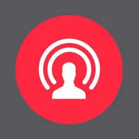 The Muir FM