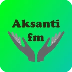 AKSANTI FM