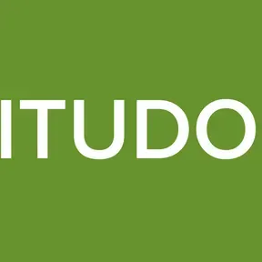 OITUDO2