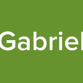 Gabriel