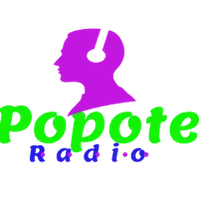 Popote Radio