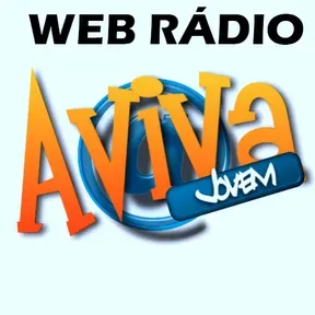 Web Radio Aviva Jovem