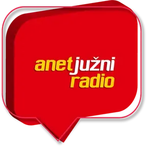 ALEKSANDAR JUZNI RADIO