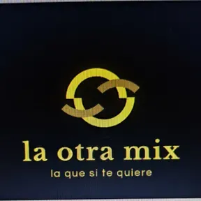 la otra mix Colombia