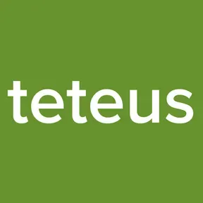 teteus