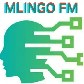 MLINGO FM